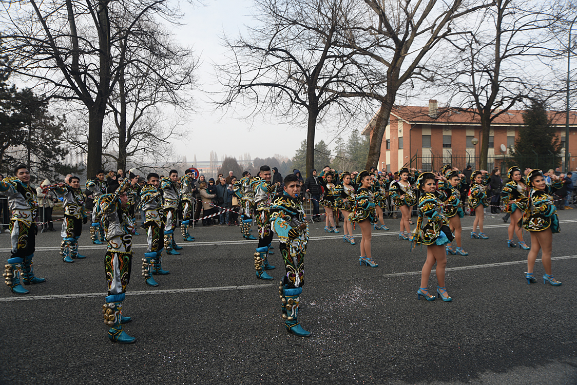Sfilata carri Carnevale di Torino_091.jpg